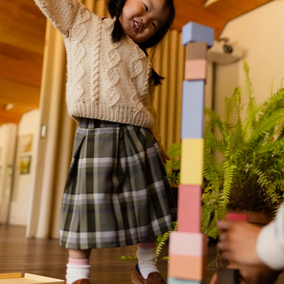 toyto bouwblokken rectangles - 22st - Image 6