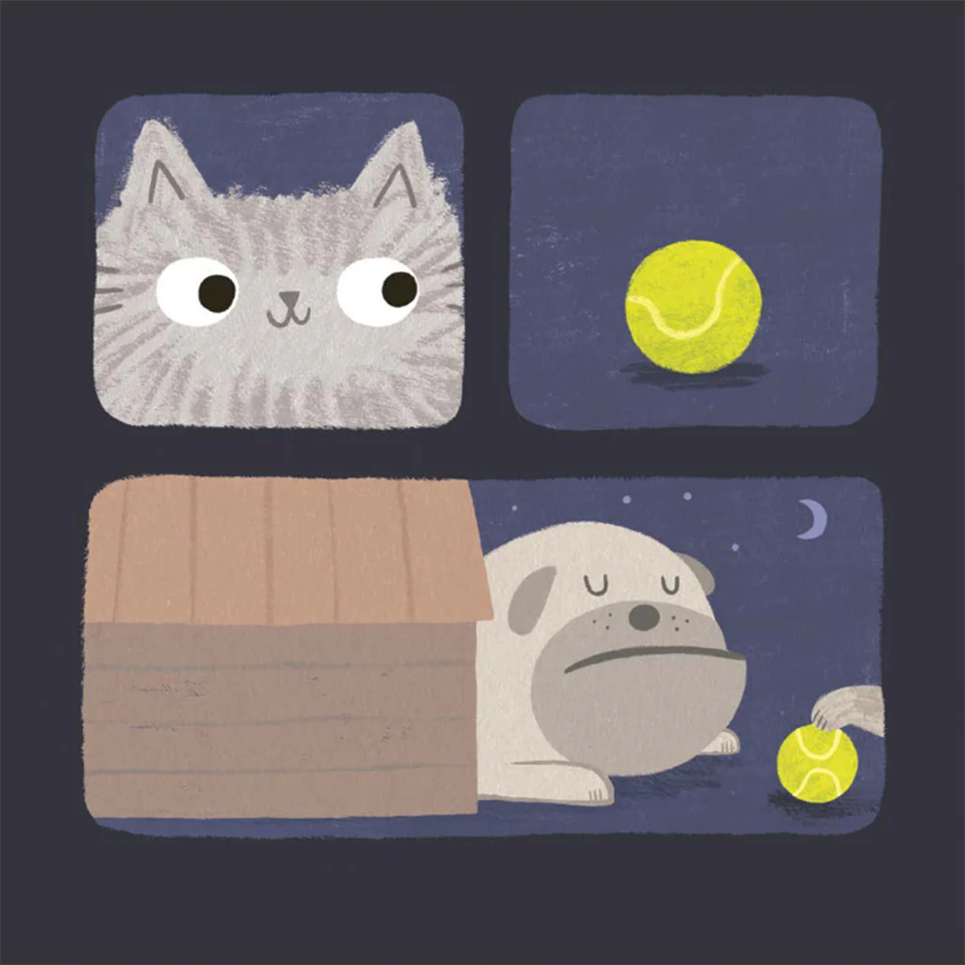 uitgeverij condor floef - Image 5