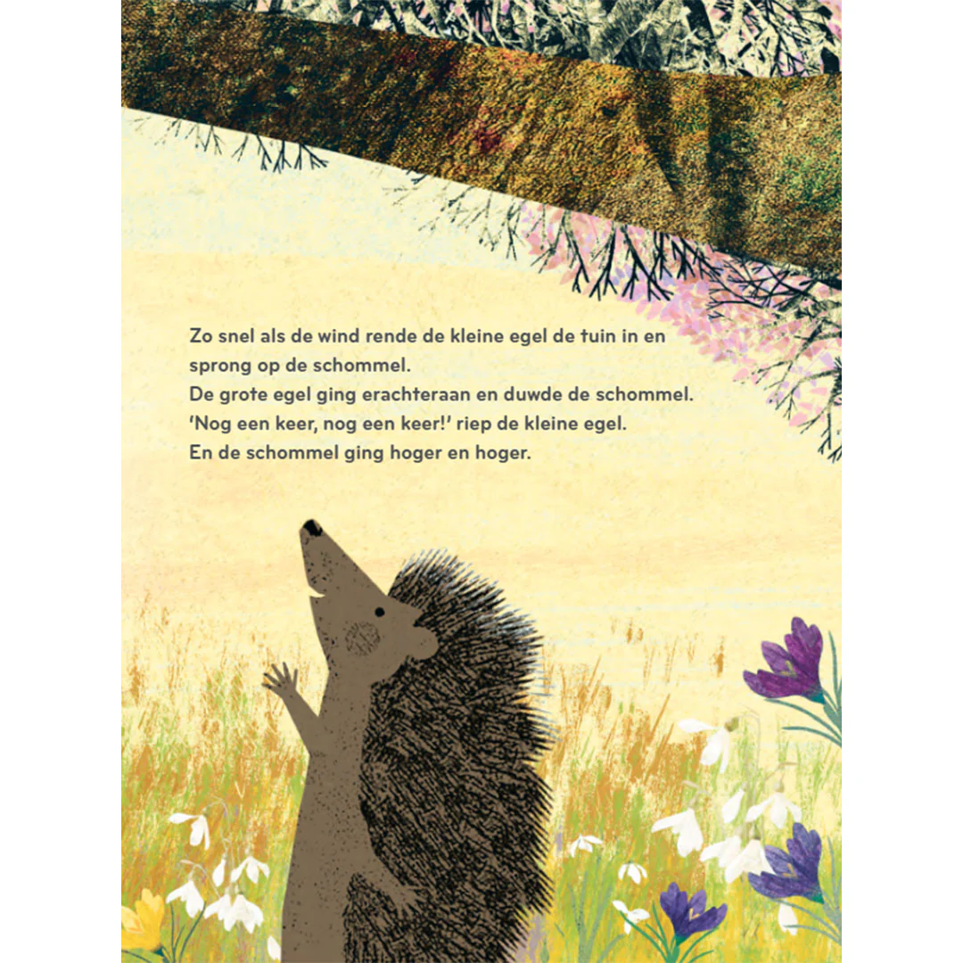 uitgeverij hoogland & van klaveren nog een keer - Image 3