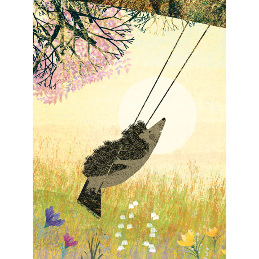 uitgeverij hoogland & van klaveren nog een keer - Image 4