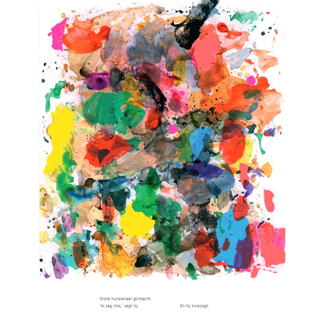 uitgeverij lemniscaat prentenboek wonder - Image 3