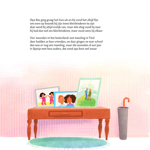 uitgeverij moon een corso vol verrassingen - Image 5